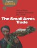 small_arms_trade